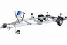 Variant Ocean 1350kg bådtrailer