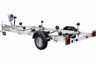 Variant Ocean 1350kg bådtrailer