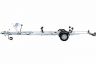 Variant Ocean 1350kg bådtrailer