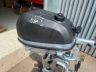 Honda 6hk langbenet