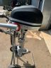 Honda 6hk langbenet