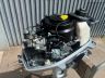 Honda 6hk langbenet