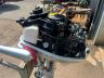 Honda 6hk langbenet