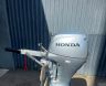 Honda BF10 SHU Kortbenet
