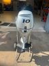 Honda BF10 SHU Kortbenet