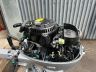 Honda 10hk påhængsmotor
