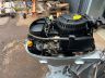 Honda BF20 SRTU med elstart og powertilt