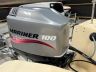 Mariner 100hk påhængsmotor