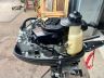 4hk Suzuki påhængsmotor