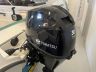 Tohatsu 30hk langbenet påhængsmotor