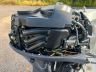 Yamaha 40hk Påhængsmotor