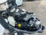 Yamaha 6hk langbenet