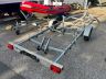 Selandia P1300 bådtrailer