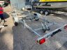 Selandia P1300 bådtrailer