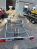 Selandia P1300 bådtrailer