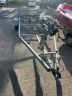 Selandia P1300 bådtrailer