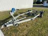 Nysynet Variant Ocean 1350 bådtrailer