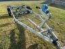 Nysynet Variant Ocean 1350 bådtrailer