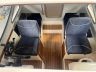 Bella 572C med 90hk Evinrude E-tec