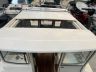 Bella 572C med 90hk Evinrude E-tec