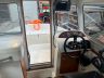 Bella 572C med 90hk Evinrude E-tec