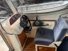 Bella 572C med 90hk Evinrude E-tec
