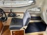 Bella 572C med 90hk Evinrude E-tec