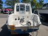 Bella 572C uden motor og trailer