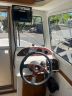 Bella 572C uden motor og trailer