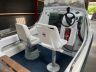 Crescent 506 Argo med 50hk Yamaha og Variant bådtrailer