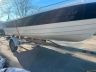 Nydam 470 med 20hk Honda og bådtrailer