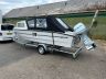 Poca 570 med 100hk Honda