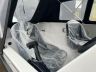 Poca 570 med 100hk Honda