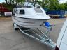 Poca 570 med 100hk Honda