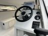 Poca 570 med 100hk Honda