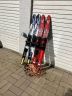 Ryds 488 Sport med 50hk Mercury