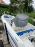 Ryds 488 Sport med 50hk Mercury