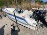 Ryds 488 Sport med 50hk Mercury