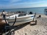 Ryds 488 Sport med 50hk Mercury