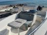 Ryds 488 Sport med 50hk Mercury