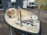 SeaExplorer 465S med 25hk Yamaha påhængsmotor