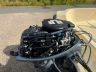 SeaExplorer 465S med 25hk Yamaha påhængsmotor
