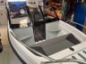 Terhi 480 BR med 40hk Honda og Variant bådtrailer