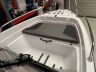 Terhi 480 BR med 40hk Honda og Variant bådtrailer