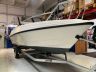 Terhi 480 BR med 40hk Honda og Variant bådtrailer