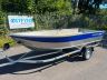 SeaExplorer Alu-Marine 400UL