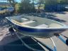 SeaExplorer Alu-Marine 400UL