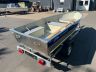 SeaExplorer Alu-Marine 400UL