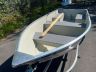 SeaExplorer Alu-Marine 400UL