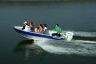 SeaExplorer 450U Alu-marine